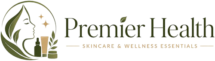 Premier Health